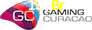 Gaming License