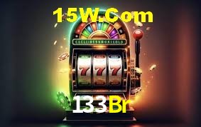 Basketball Betting 133Br