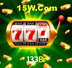 Apostas de Tênis 133Br