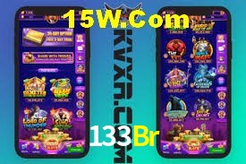 Tennis Betting 133Br