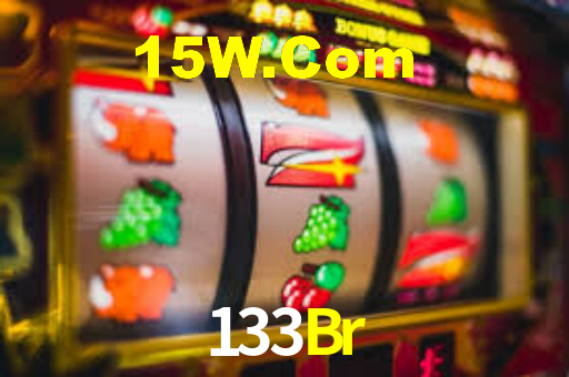 133Br,133Br Bet