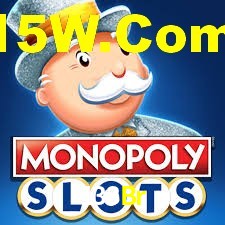 Daily Bonuses 133Br
