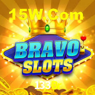 133Br