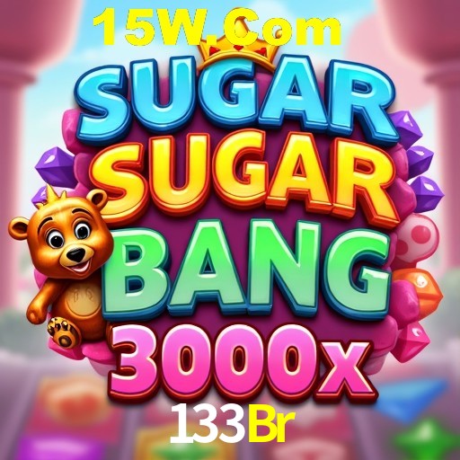 Slot Games 133Br