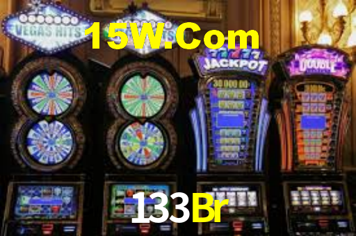 133Br Bet