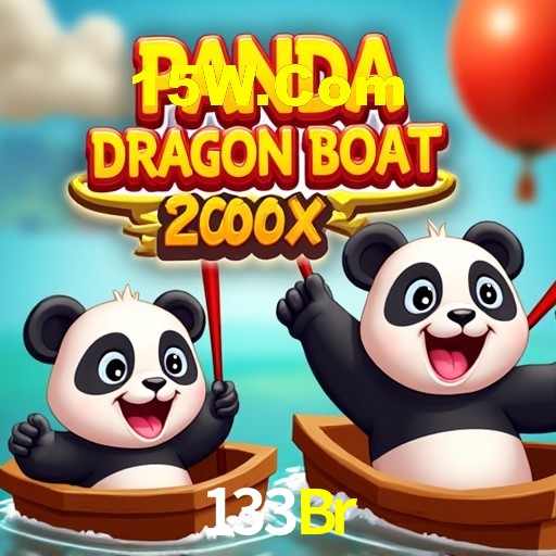 Jogo Aviator 133Br