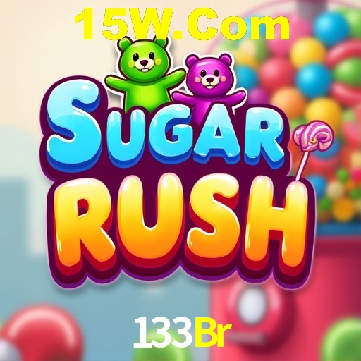 Interface do App 133Br