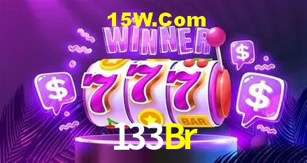 Login Seguro 133Br