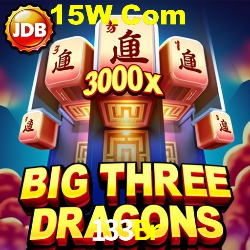 133Br,133Br Bet