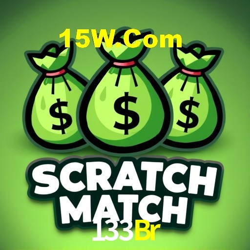 Jogo Spaceman 133Br