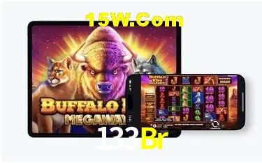 Jogos de Slot 133Br