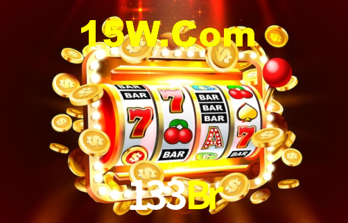133Br