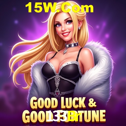 Seasonal Promotions 133Br