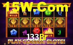 Crash Games Statistics 133Br