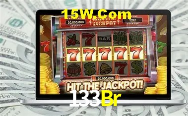 Apostas de Basquete 133Br