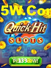 Welcome Bonus 133Br
