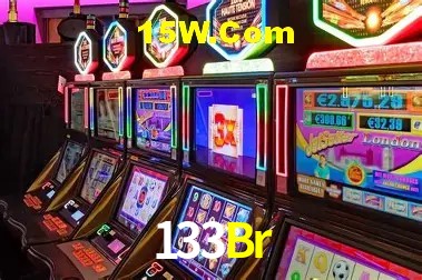 Promoções Sazonais 133Br