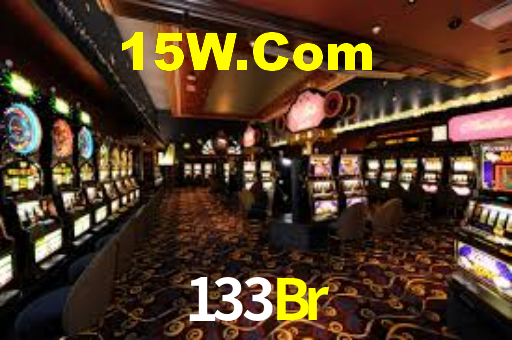 133Br,133Br Bet