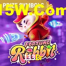 133Br App