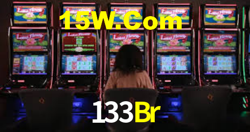 133Br,133Br Bet