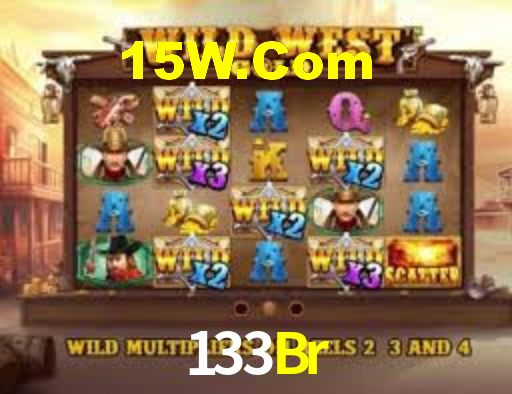 133Br,133Br Bet