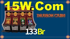 VIP Casino 133Br