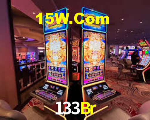 133Br