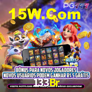 133Br,133Br Bet