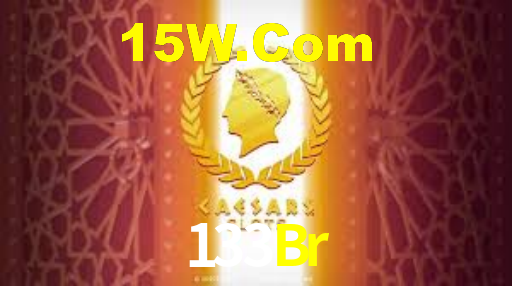 133Br,133Br Bet