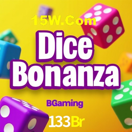 Casino VIP 133Br