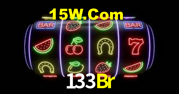 133Br: A Experiência de Casino com Jogos de Mesa ao Vivo