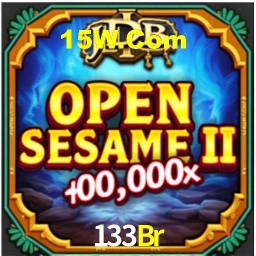 Casino Ao Vivo 133Br