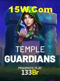 Welcome Bonus 133Br