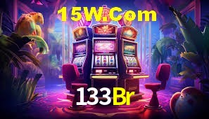Experiência VIP 133Br