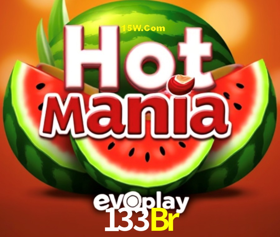 Estratégias Crash Games 133Br