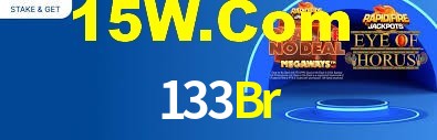 Exclusive Games 133Br