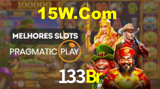 Sinta a adrenalina dos jogos de cassino com 133Br