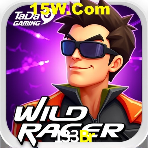Games Directory 133Br