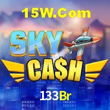 Football Betting 133Br