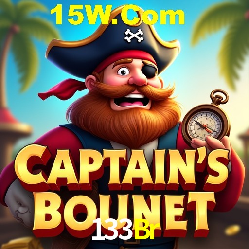 Live Casino 133Br