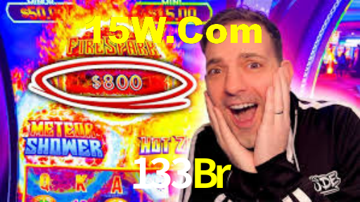 133Br - Game Jogo Cassino no Brasil - 133Br Bet