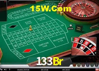 Sistemas de Segurança 133Br