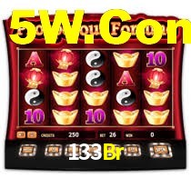 133Br,133Br Bet
