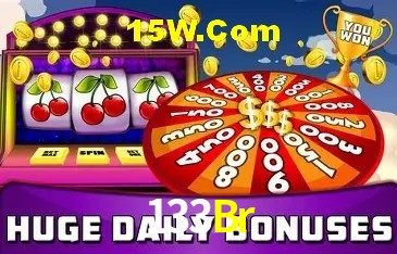 Provedores de Jogos 133Br