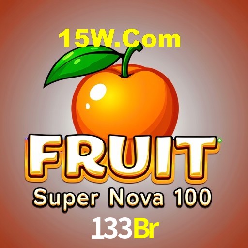 Torneios 133Br