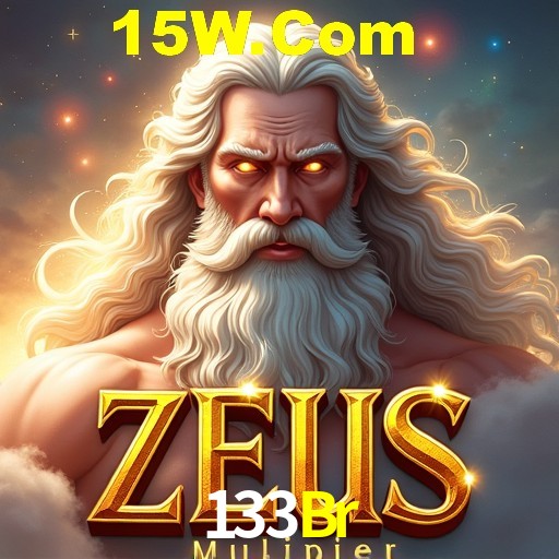 Account Benefits 133Br