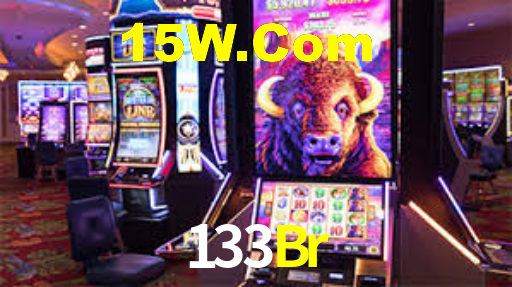 133Br Bet