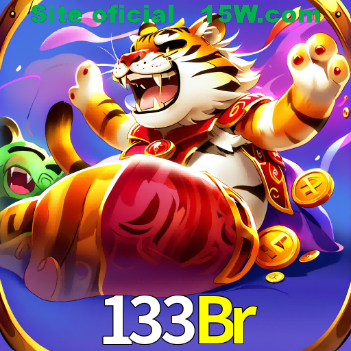 133Br